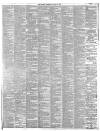 The Scotsman Wednesday 23 October 1889 Page 11