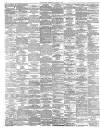 The Scotsman Wednesday 23 October 1889 Page 12