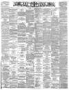 The Scotsman Friday 25 October 1889 Page 1