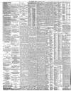 The Scotsman Friday 25 October 1889 Page 2