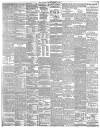 The Scotsman Friday 25 October 1889 Page 3