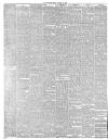 The Scotsman Friday 25 October 1889 Page 6