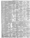 The Scotsman Friday 25 October 1889 Page 8