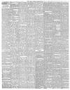 The Scotsman Tuesday 29 October 1889 Page 4