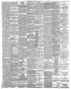 The Scotsman Tuesday 29 October 1889 Page 7