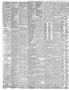 The Scotsman Friday 01 November 1889 Page 2