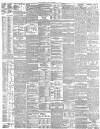 The Scotsman Friday 01 November 1889 Page 3