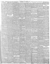 The Scotsman Friday 01 November 1889 Page 5