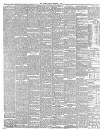 The Scotsman Friday 01 November 1889 Page 6