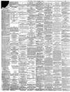 The Scotsman Friday 01 November 1889 Page 8