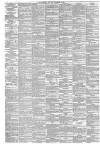 The Scotsman Saturday 02 November 1889 Page 4