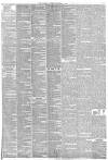 The Scotsman Saturday 02 November 1889 Page 5