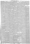 The Scotsman Saturday 02 November 1889 Page 9