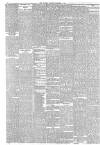 The Scotsman Saturday 02 November 1889 Page 10