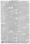 The Scotsman Saturday 02 November 1889 Page 11