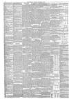 The Scotsman Saturday 02 November 1889 Page 12