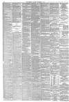 The Scotsman Saturday 02 November 1889 Page 14