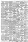 The Scotsman Saturday 02 November 1889 Page 16