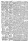 The Scotsman Monday 04 November 1889 Page 2