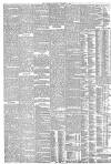 The Scotsman Monday 04 November 1889 Page 4