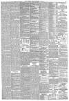 The Scotsman Monday 04 November 1889 Page 5