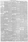 The Scotsman Monday 04 November 1889 Page 7