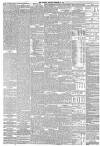 The Scotsman Monday 04 November 1889 Page 8