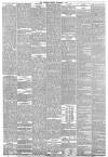 The Scotsman Monday 04 November 1889 Page 9