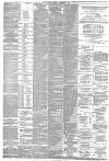 The Scotsman Monday 04 November 1889 Page 10