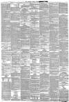 The Scotsman Monday 04 November 1889 Page 11