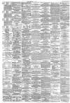 The Scotsman Monday 04 November 1889 Page 12