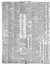 The Scotsman Wednesday 06 November 1889 Page 4