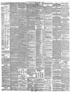 The Scotsman Wednesday 06 November 1889 Page 5