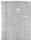 The Scotsman Wednesday 06 November 1889 Page 8