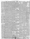 The Scotsman Wednesday 06 November 1889 Page 10