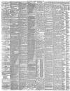 The Scotsman Thursday 07 November 1889 Page 2