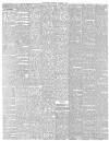 The Scotsman Thursday 07 November 1889 Page 4