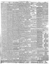 The Scotsman Thursday 07 November 1889 Page 7