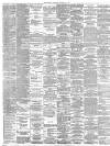 The Scotsman Thursday 07 November 1889 Page 8