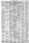 The Scotsman Saturday 09 November 1889 Page 2