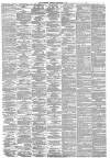 The Scotsman Saturday 09 November 1889 Page 3