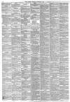 The Scotsman Saturday 09 November 1889 Page 4