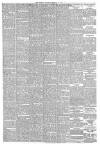 The Scotsman Saturday 09 November 1889 Page 7