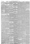 The Scotsman Saturday 09 November 1889 Page 10