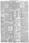 The Scotsman Saturday 09 November 1889 Page 11