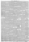 The Scotsman Saturday 09 November 1889 Page 12