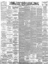 The Scotsman Tuesday 26 November 1889 Page 1