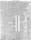 The Scotsman Tuesday 26 November 1889 Page 6