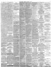The Scotsman Tuesday 26 November 1889 Page 7
