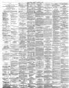 The Scotsman Tuesday 26 November 1889 Page 8